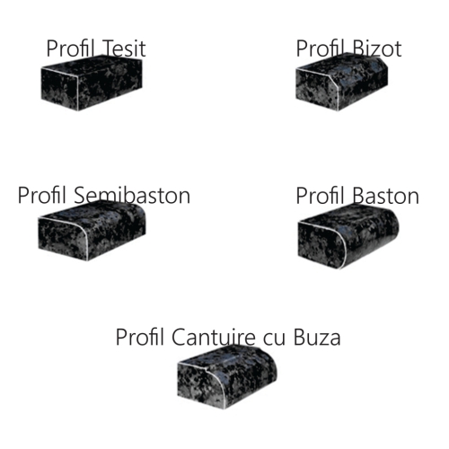Glaf Marmura Alba Mugla