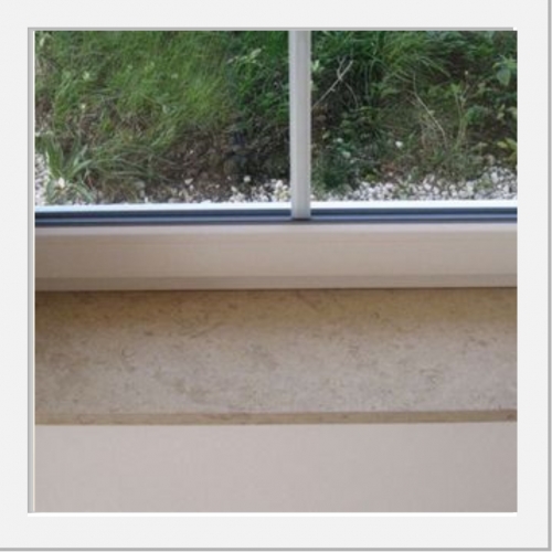 Glaf marmura Travin 84*15*2cm