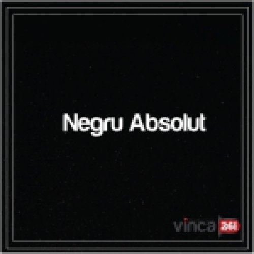 Granit Negru Absolut Lucios  133*39*2cm