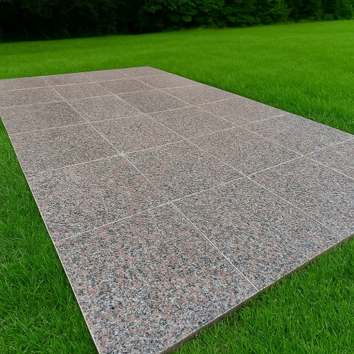 Granit Rosa Hodi 60*60*1.8cm