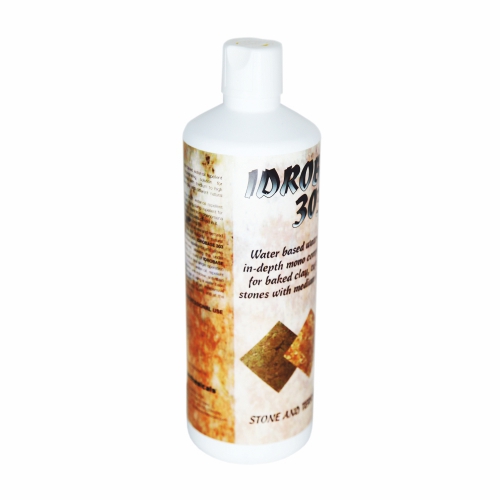 Impermeabilizant Idro Base 303, 1l