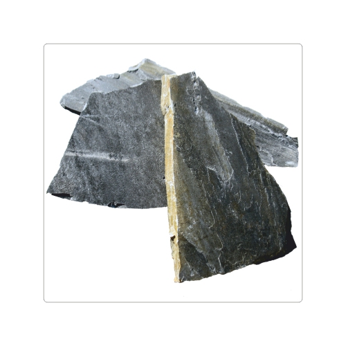 Piatra naturala gneiss aegean dark forme mari