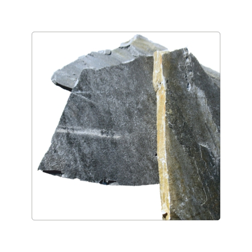 Piatra naturala gneiss aegean dark forme mari