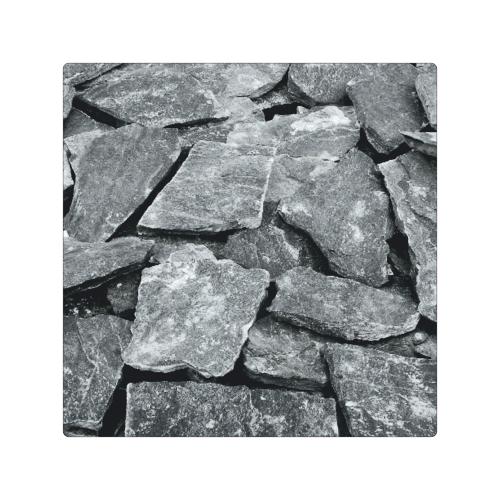Piatra naturala gneiss aegean dark forme mari