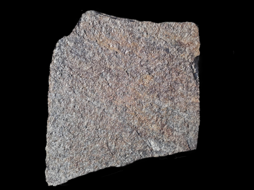 Piatra naturala Mettalic Rustic 1-3cm