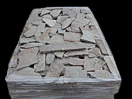 Piatra naturala Mettalic Rustic 1-3cm