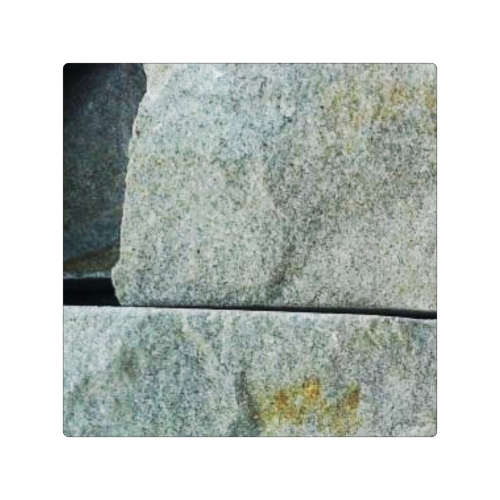 Piatra naturala Oliva 5LL