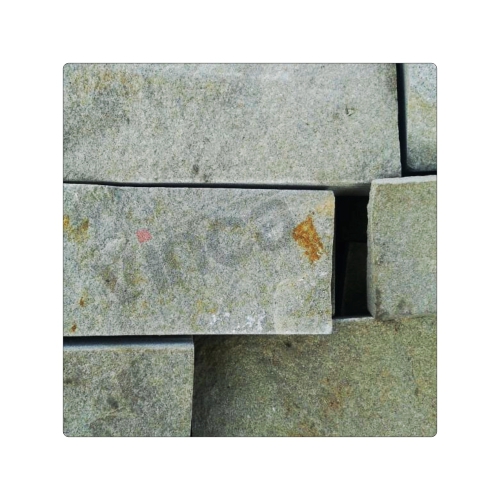 Piatra naturala Oliva 5LL