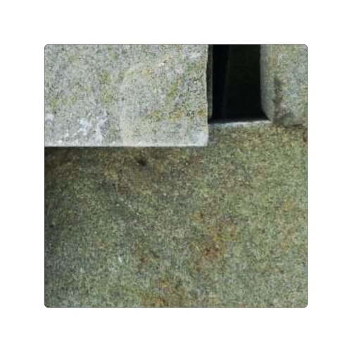 Piatra naturala Oliva 5LL