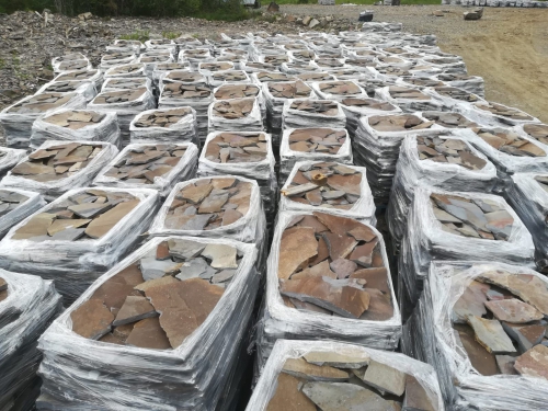 Piatra naturala Vlahita