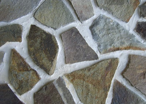 Piatra naturala Vlahita