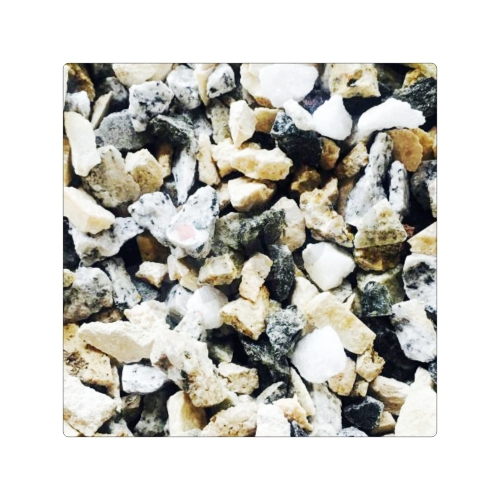Pietris granit diferite granulatii 1000kg