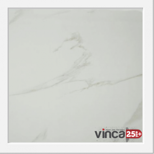 Placaj Marmura Crystal White