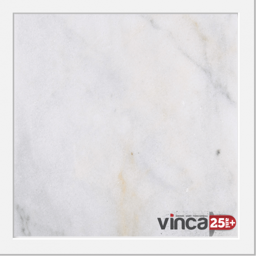 Placaj Marmura Mugla