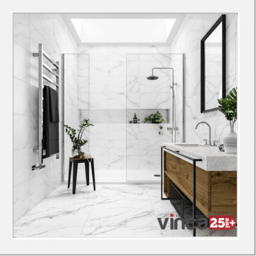 Placaj Marmura Mugla