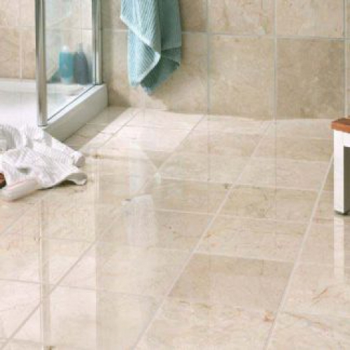 Placaj Marmura Olympus