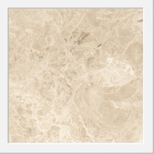 Placaj Marmura Olympus