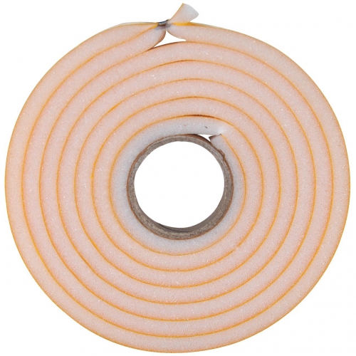 Purfix usa 206m-acord