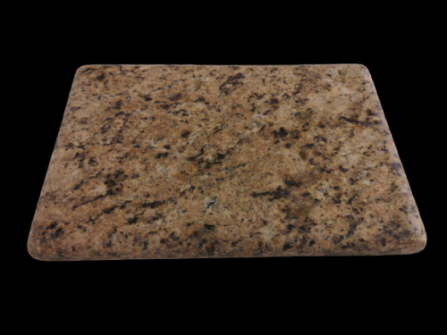 Tocator Granit Giallo Veneziano Lucios 40*30*2cm