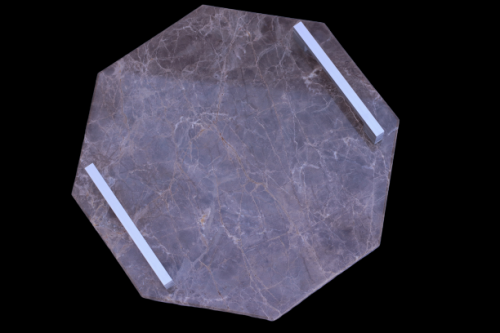 Platou Servire-Emperador 30*30cm