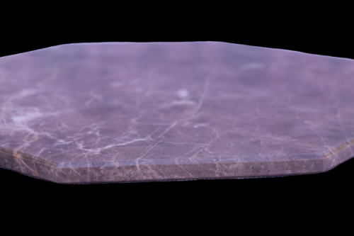 Platou Servire-Emperador 30*30cm
