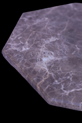 Platou Servire-Emperador 30*30cm