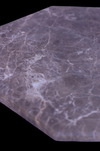 Platou Servire-Emperador 30*30cm