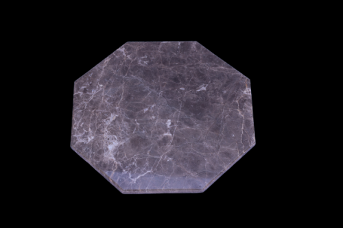 Platou Servire-Emperador 30*30cm