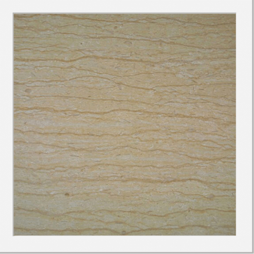 Trepte Marmura Travin Veincut