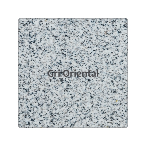 Trepte Granit Gri Oriental 3cm