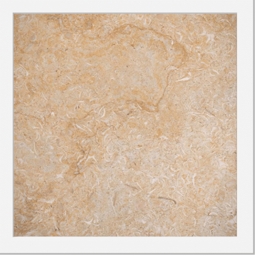 Trepte Marmură Travin Crosscut