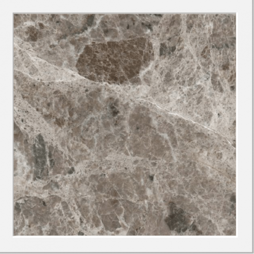 Trepte Marmura Emperador Light