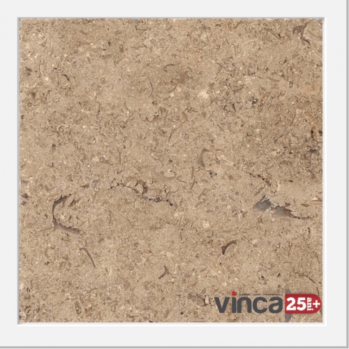 Trepte Marmură Sinai Pearl