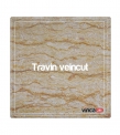  Lastre Marmura Travin Veincut