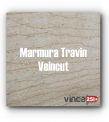  Lastre Marmura Travin Veincut