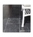 Ardezie Tiles Silver 30x60cm
