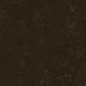 Blat bucatarie cuart Athos Brown