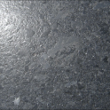 Blat bucatarie granit Steel Grey satinat
