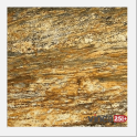 Blat Granit Golden Thunder 100*50*2cm