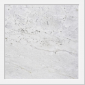 Blat Granit Himalaya White 3cm