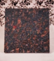 Blat Granit Maron Tan 3cm
