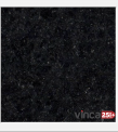 Blat Granit Negru Brazilian Periat