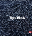 Blat Granit Tiger Black 3cm