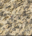 Blat granit Tiger Skin
