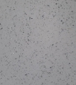 Blat Cuart Starlight  2.60*0.60*2, fara decupaj
