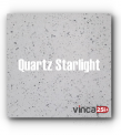 Blat Cuart Starlight  2.60*0.60*2, fara decupaj