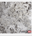 Glaf Granit Alaska White 3cm