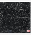 Glaf Granit Black Marquino