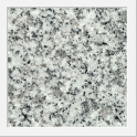 Glaf Granit Gri Oriental 3cm