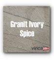 Glaf Granit Ivory Spice